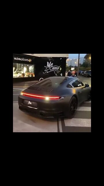 Beautiful Car 🚗#Shorts #ytshorts #Livesty #Luxury