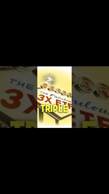 Day Trading Pairs Can Triple Your Profits #daytrading #stocks #daytrader