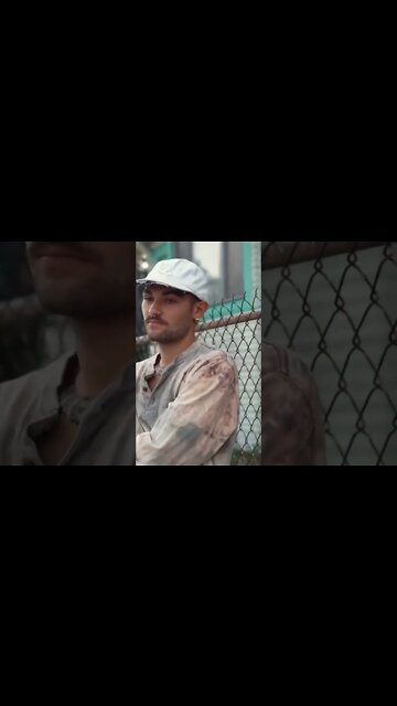 #CORTE SÓ POR HOJE #na #shorts #deus #jesus #igreja #cristão #rikorocha