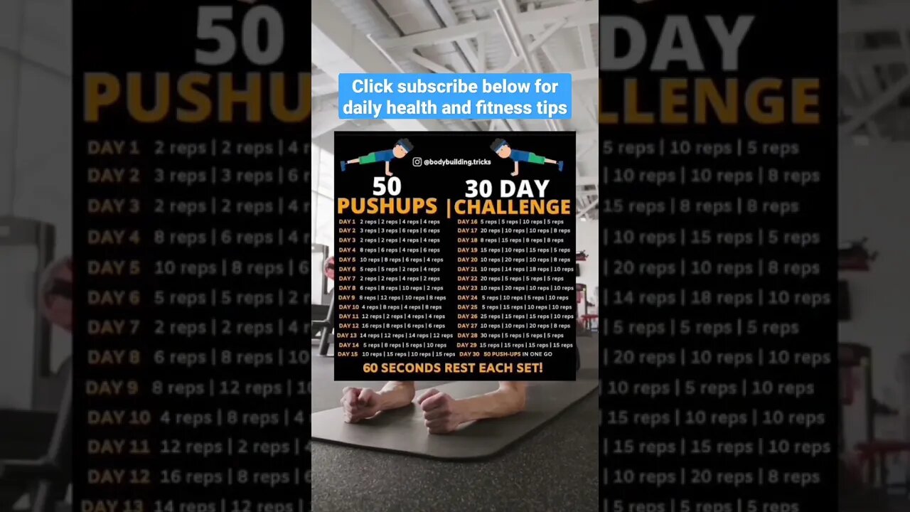 John Cina push up split.🔥 #shorts #weightlosstips #weightlossadvice