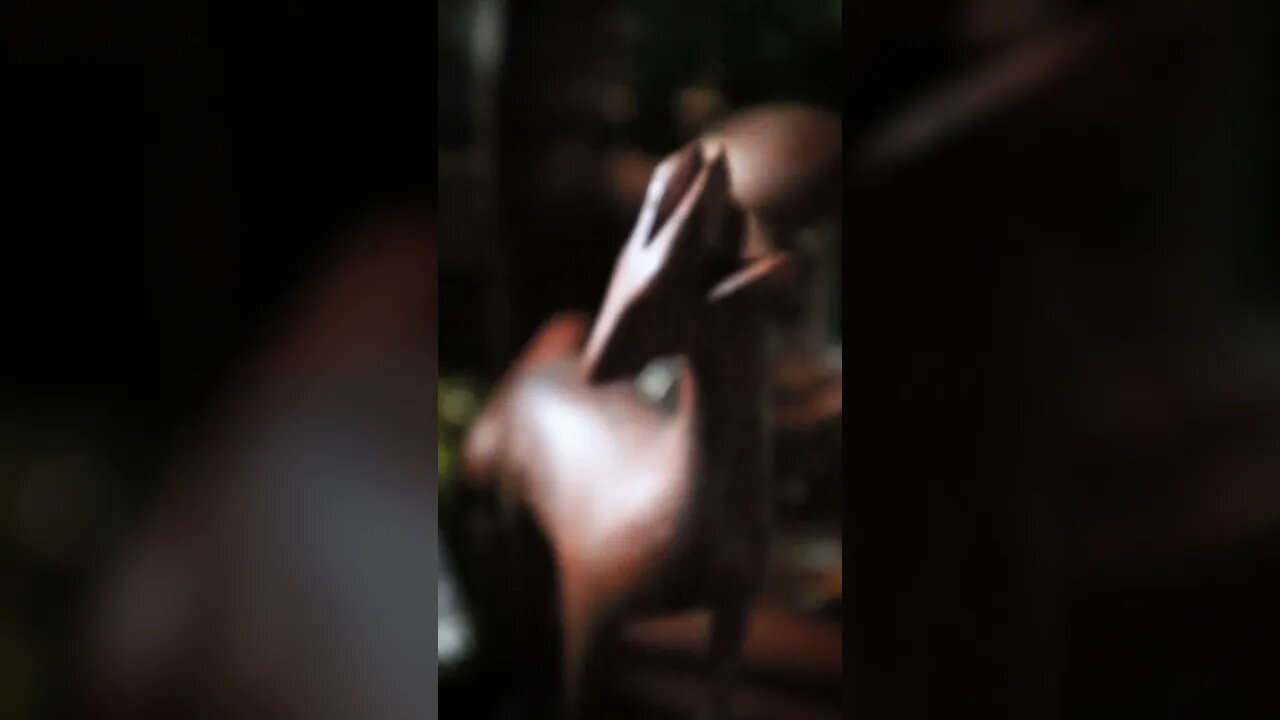 🕰️ Altar Moments 🕰️