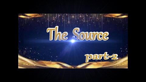 The Source