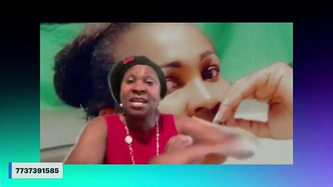 QUESTIONS FINLAND PROTESTERS.....FREEDOM SERMON. Share