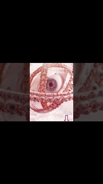 Have you ever seen an ANGEL in real life #shorts