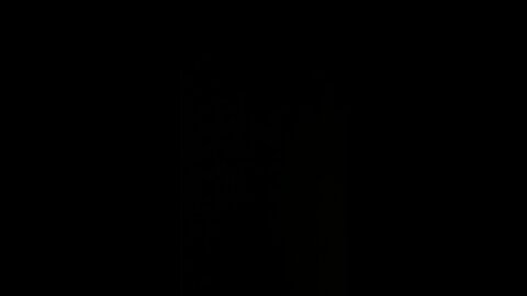 How to pronounce Kharkivian