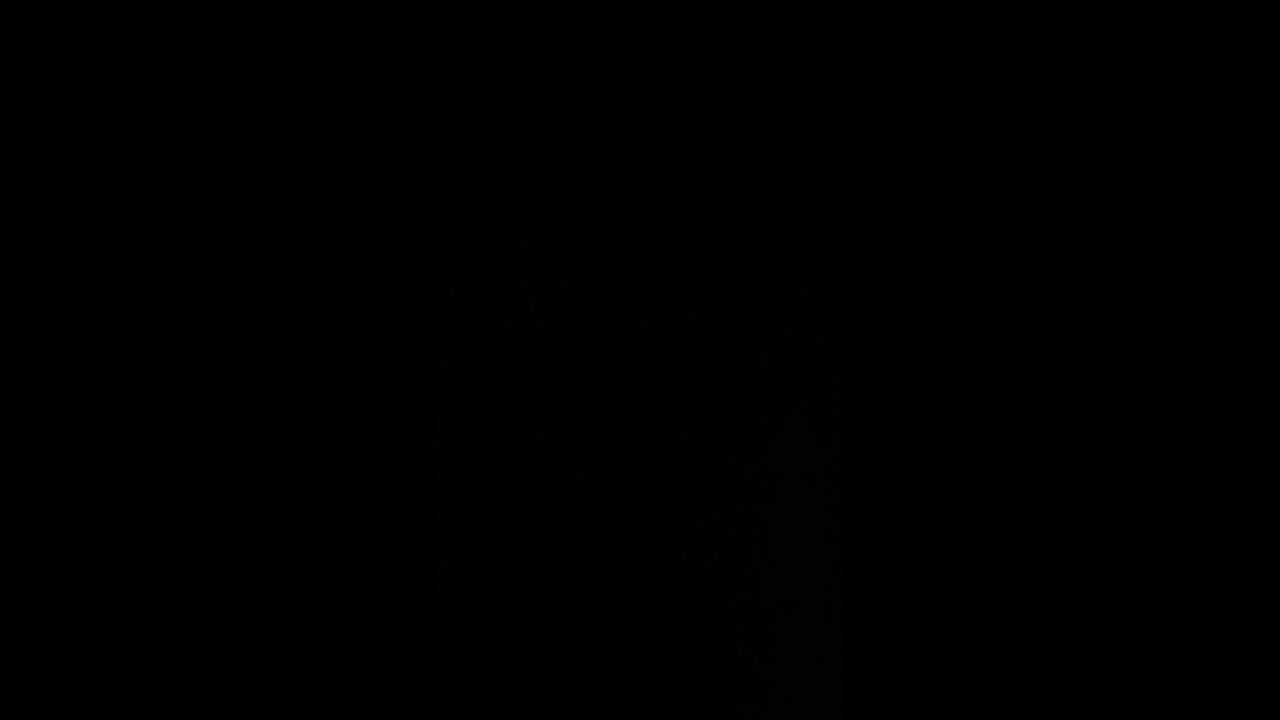 How to pronounce Kharkivian