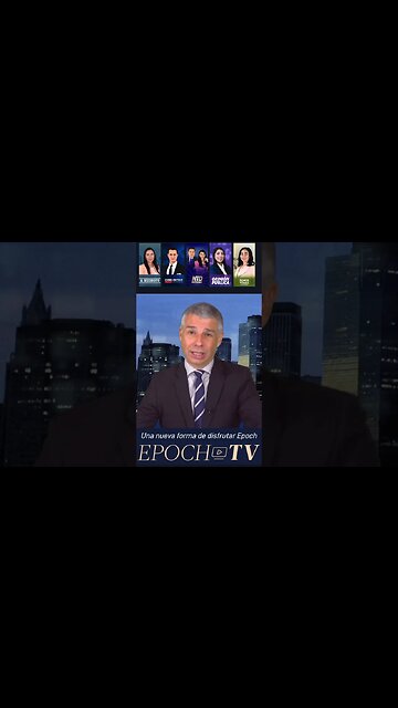 Cómo manipulan los impulsos irracionales de las masas: las ‘Unidades de Análisis del Comportamiento’