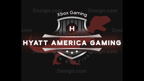 Gaming Time