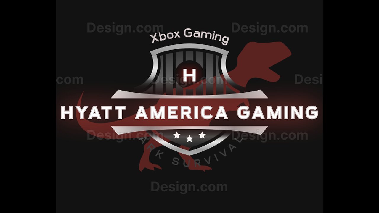 Gaming Time