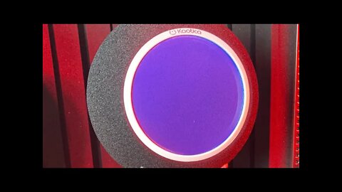 Breaking “This Just In”