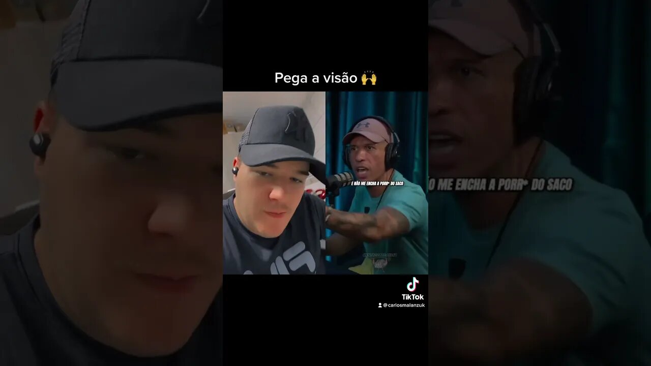 #viral #br