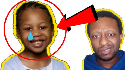 Trinity Neals Sad Transition At 4 Years Old | I Am Jazz & Others