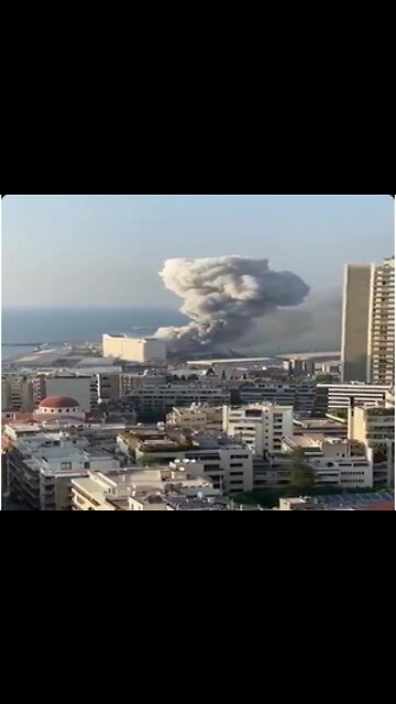 Ukrane vs Russia War. Viral video...