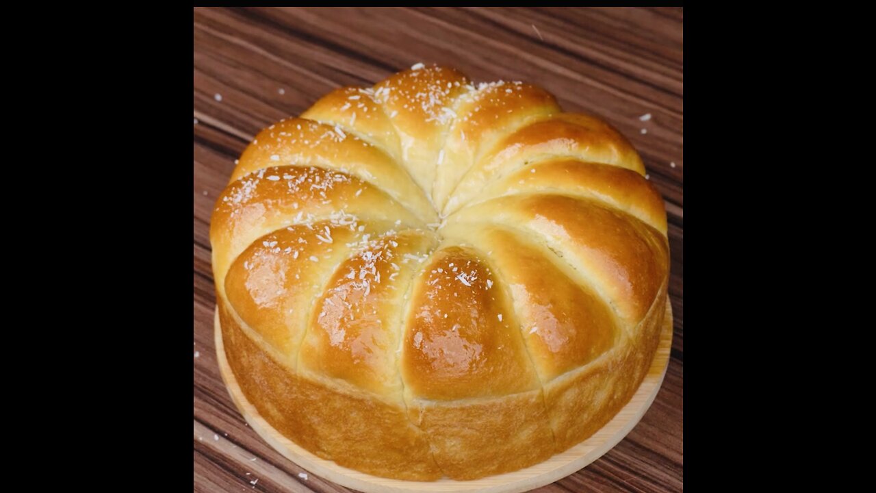 #brioche #delicious #homemade