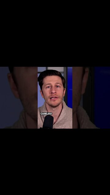 Rudy Giuliani: Trump Told Me to Take Top-Secret Files Home #shorts