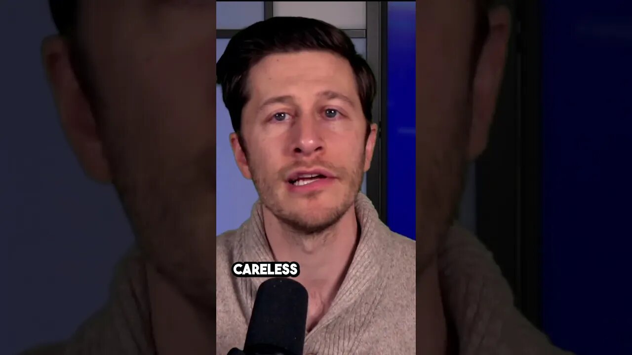 Rudy Giuliani: Trump Told Me to Take Top-Secret Files Home #shorts