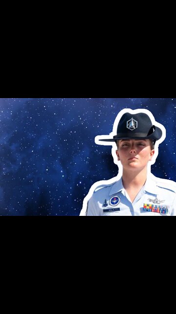 SF boot camp update!