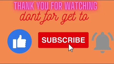 zotata dance challenge 🔥🔥 New trending videos today 🔥
