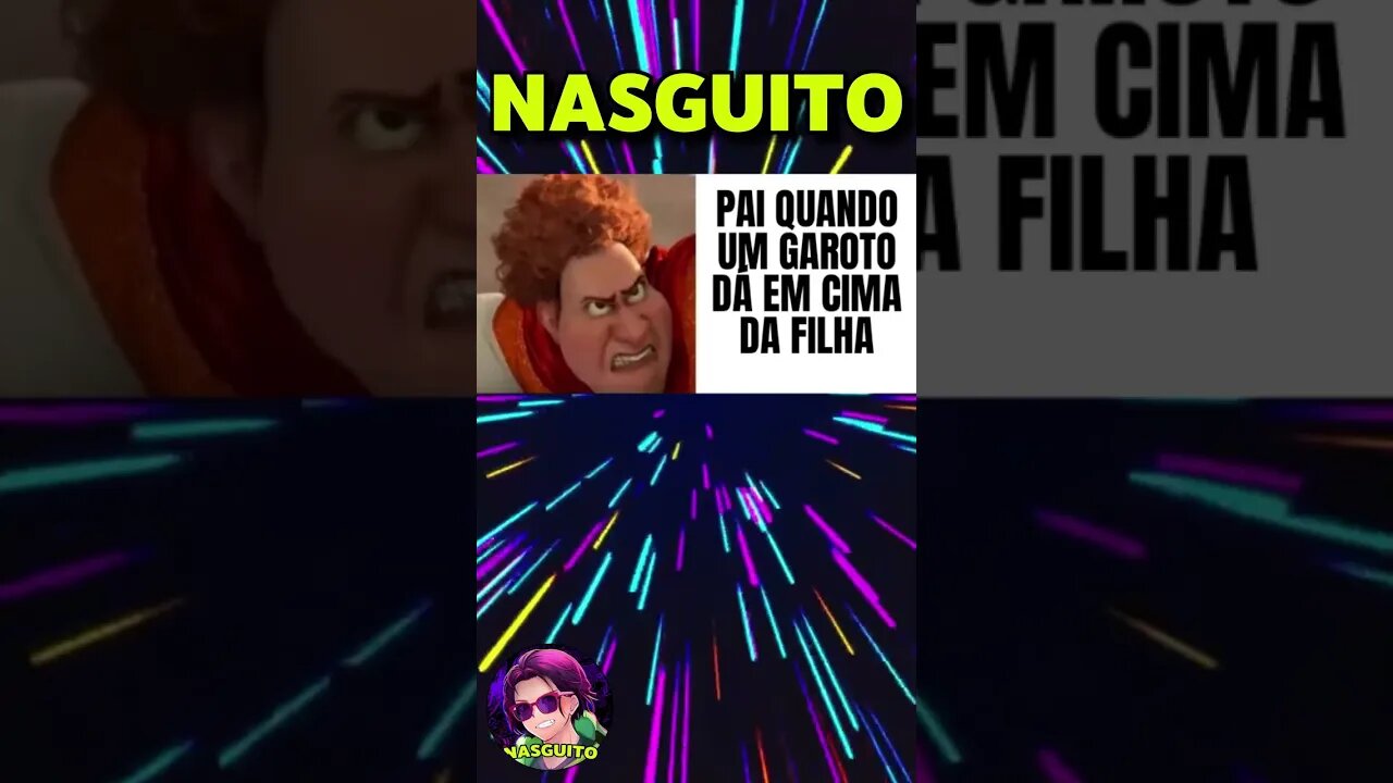 SÓ POSSO VENDER ISSO QUANDO FIZER 18