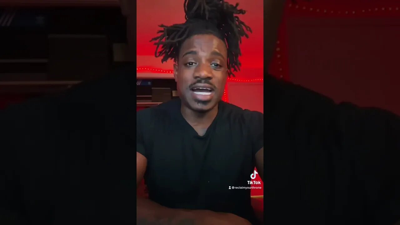 @Latto is a groomer, prove me wrong 👑