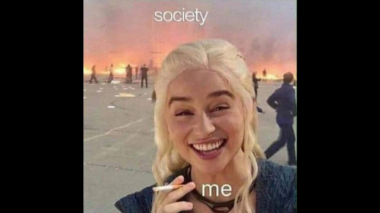 NEW AGE BULLSHIT FAKE ASS CRISTIAN ANNUNAJKI DECEPTIONS