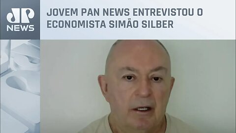 Economista fala sobre a participação do Brasil no Fórum Econômico Mundial