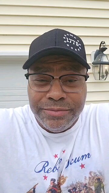 Are you really surprised? McAfee didn't dismiss Fanni get cheeks smacked Willis