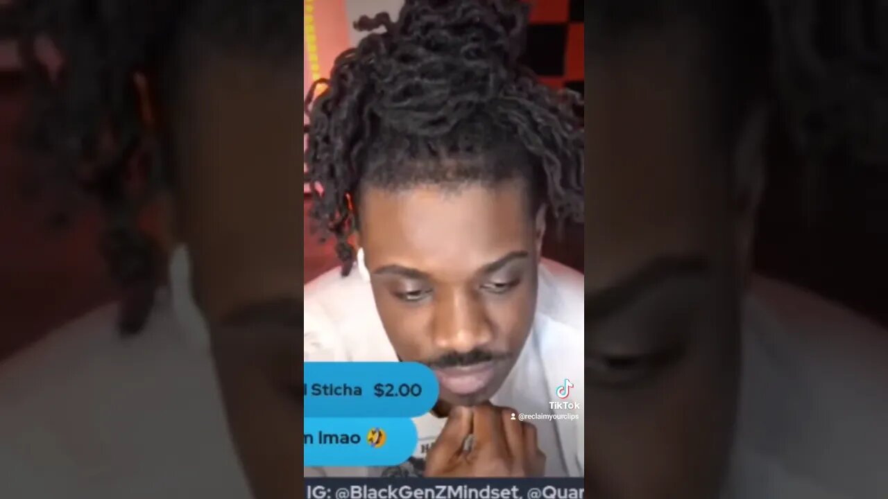 If People Dont Think Women Getting Plastic Surgeries For Insecurities.What DoYou Think They Are for?