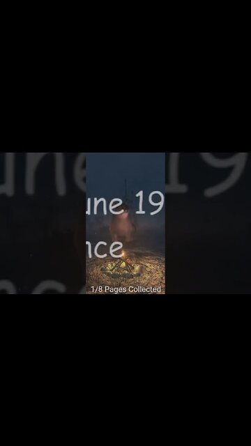 Floppa WW2 Flashback