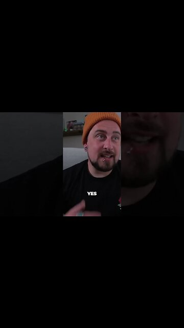 The Hidden Impact of Autism #autism #aspergers #actuallyautistic