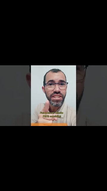 Como acabou o DESAFIO com filamento PETG? #shorts