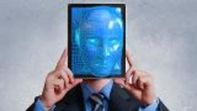 On Science - Millennials Lose Love of Tech