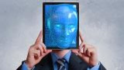 On Science - Millennials Lose Love of Tech