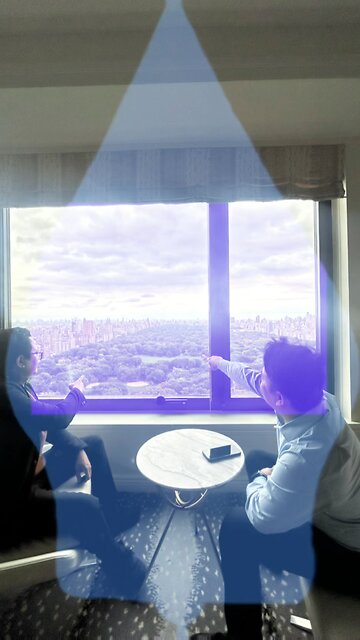 Do you know what I mean?