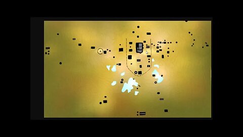 Cahokia Decoded ~ Mounds Represented Orion