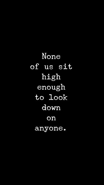 😡😡😡 Robby Starbuck...2 Tier Justice System....