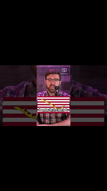 7th Grade Student Thrown Out for Wearing Gadsden Flag #news #politics