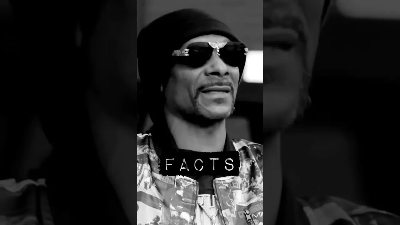 Happy Sunday! 👋🙂 #hiphop #rapsoul #realdopeworld