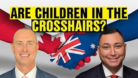 Billboard Chris and Senator Babet Interview