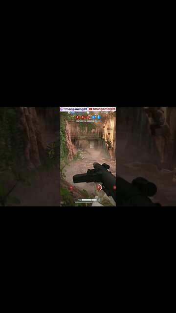 Nothing I Could Do W/ @MegaMetrx