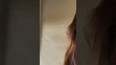 Tiktok Videos | Tavernoftinst | #fyp #short #tiktok #tiktokdance