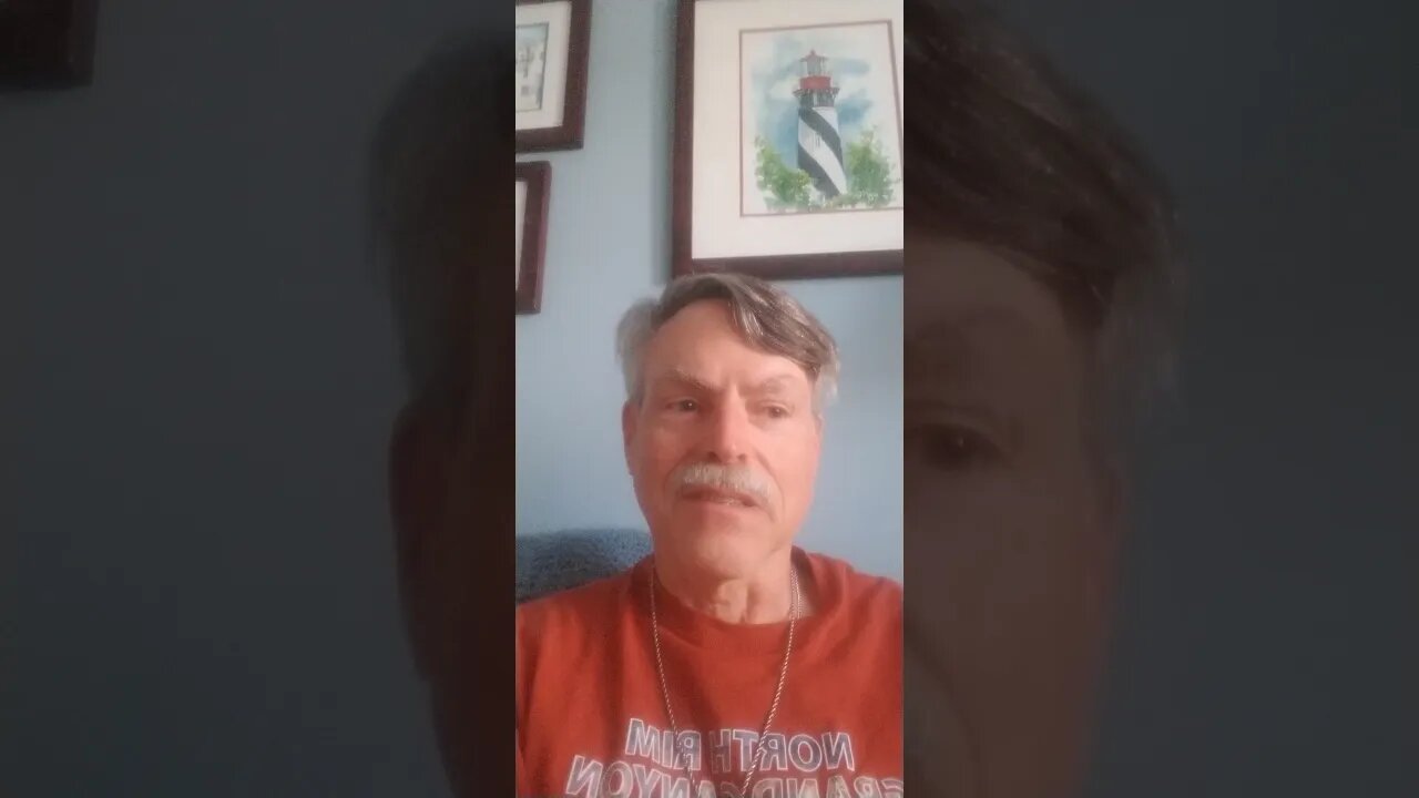 WHAT! OUR SCHOOL'S AREN'T PROTECTING OUR KIDS!