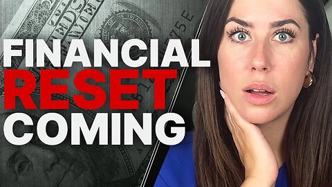 USD Currency Lifecycle: From Controlling Money to the Monetary Collapse