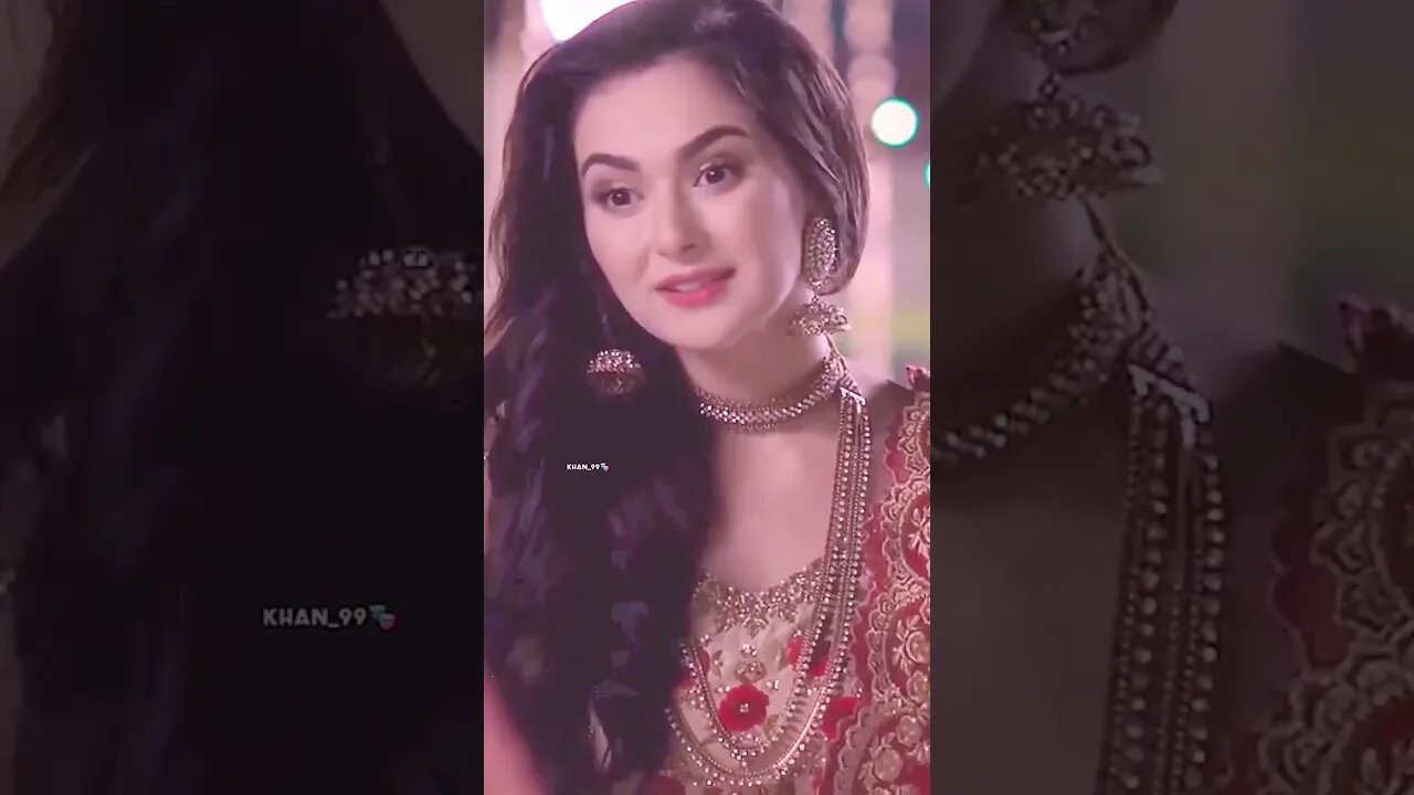 trending shorts on youtube // youtube shorts //har pal geo //whatsappstatus