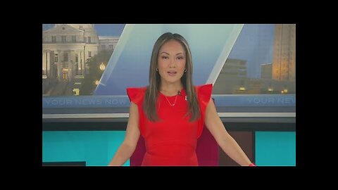 Trump Assassination Attempt Investigation