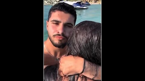 omg 😲 😱 hhh #funny #video #video