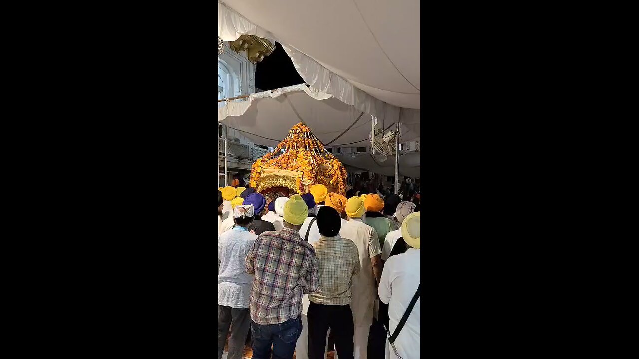 ਵਾਹਿਗੁਰੂ ਜੀ