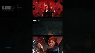 ✅CORTES #7 - CONTROL - LUTE PARA RECUPERAR O CONTROLE