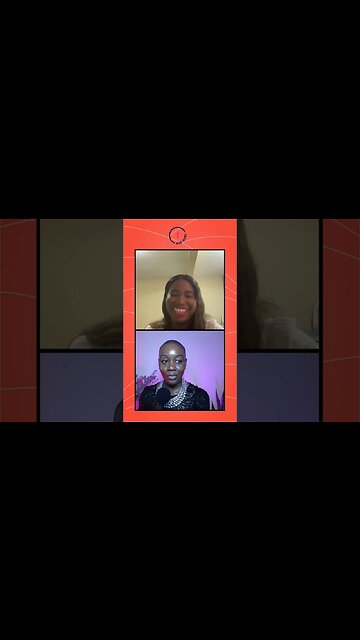 Dress or Pants | Mikara Reid's Aye Gurl! #girltalk #dress #pants #ayegurl