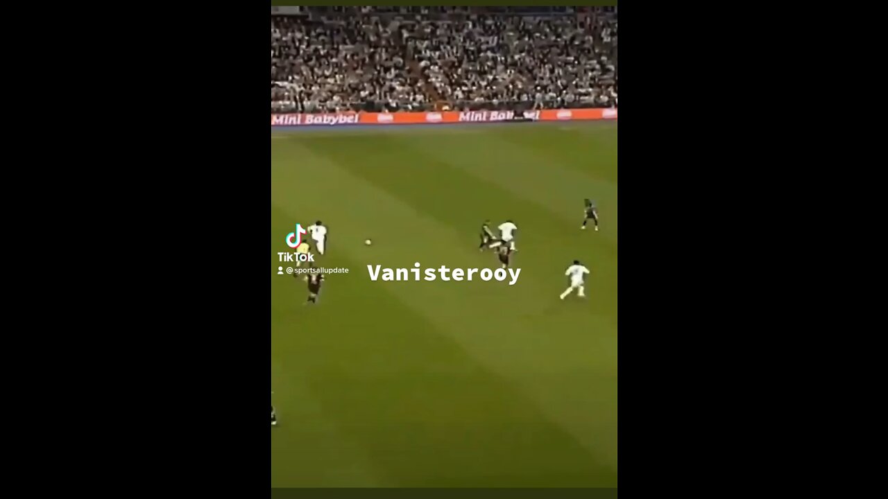 Real madrid tiki taka